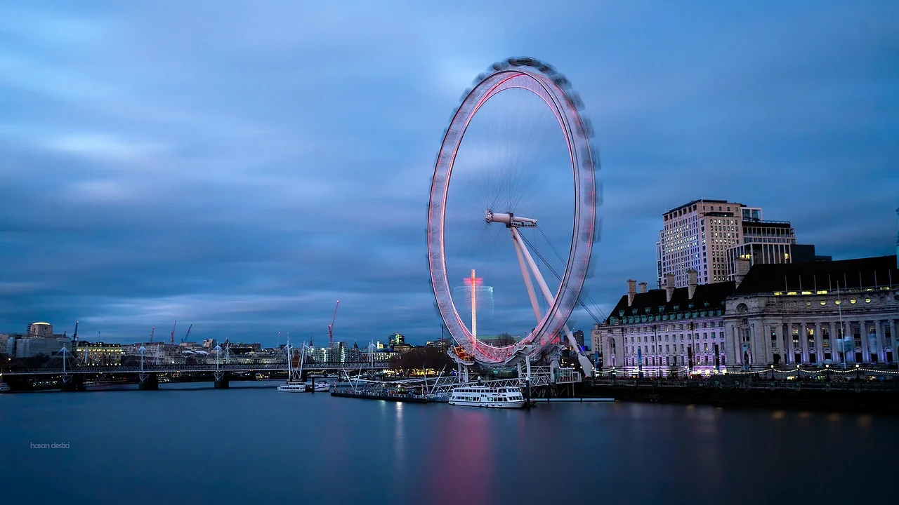 attractions-can-i-visit-in-london