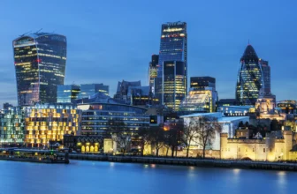 average-hotel-price-in-london
