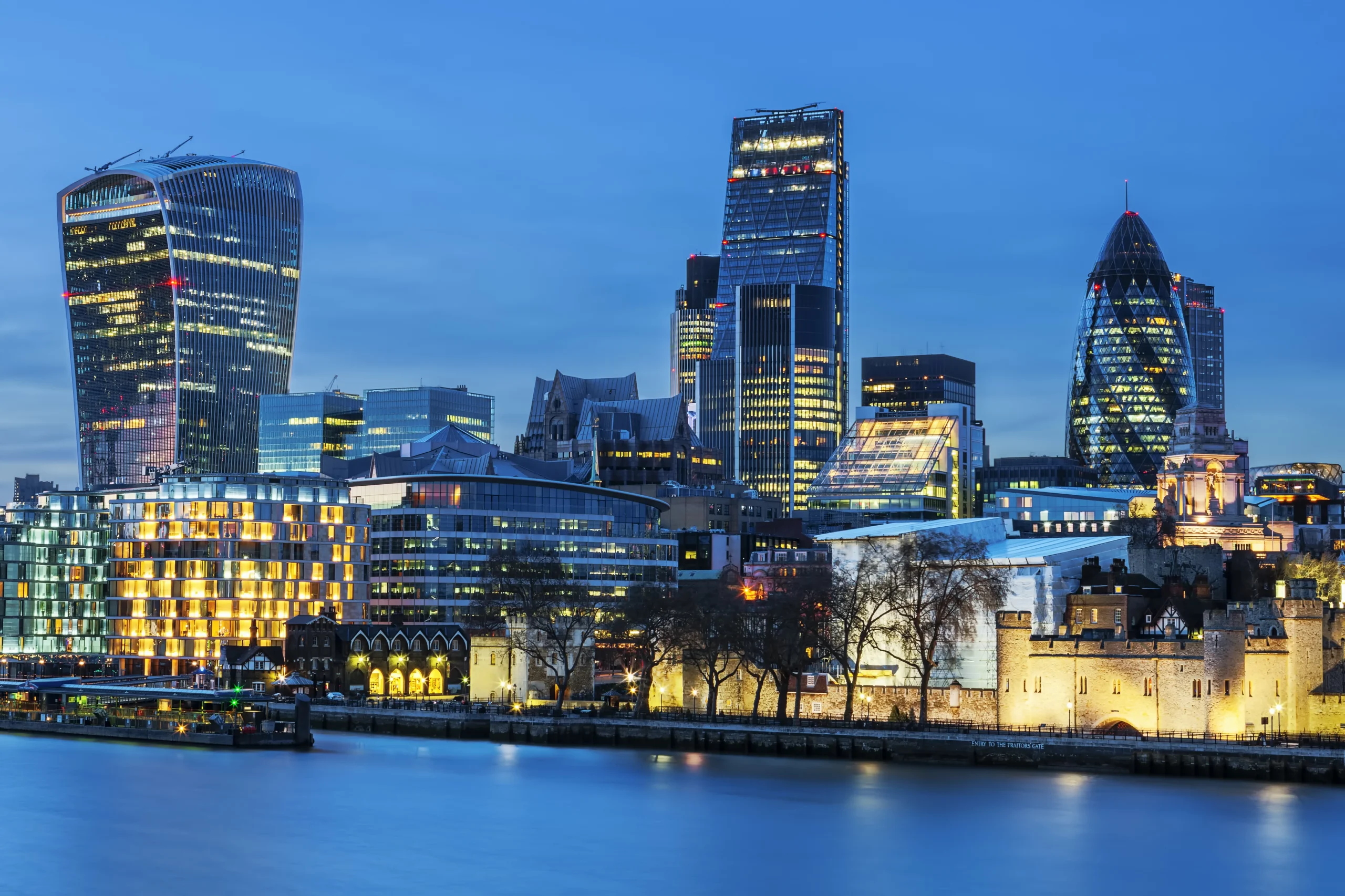 average-hotel-price-in-london