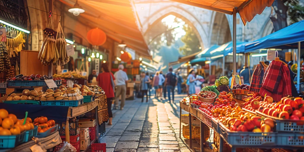 best-attractions-can-i-visit-in-london