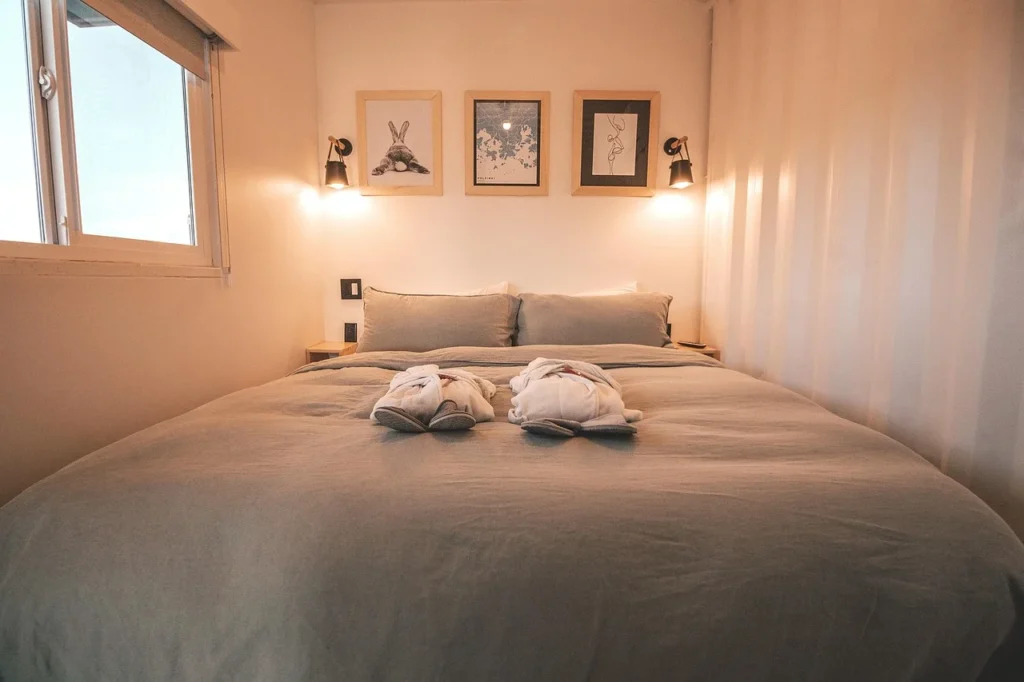 best-hotels-in-london