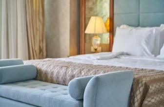 best-hotels-in-london-with-premium-chauffeur-service