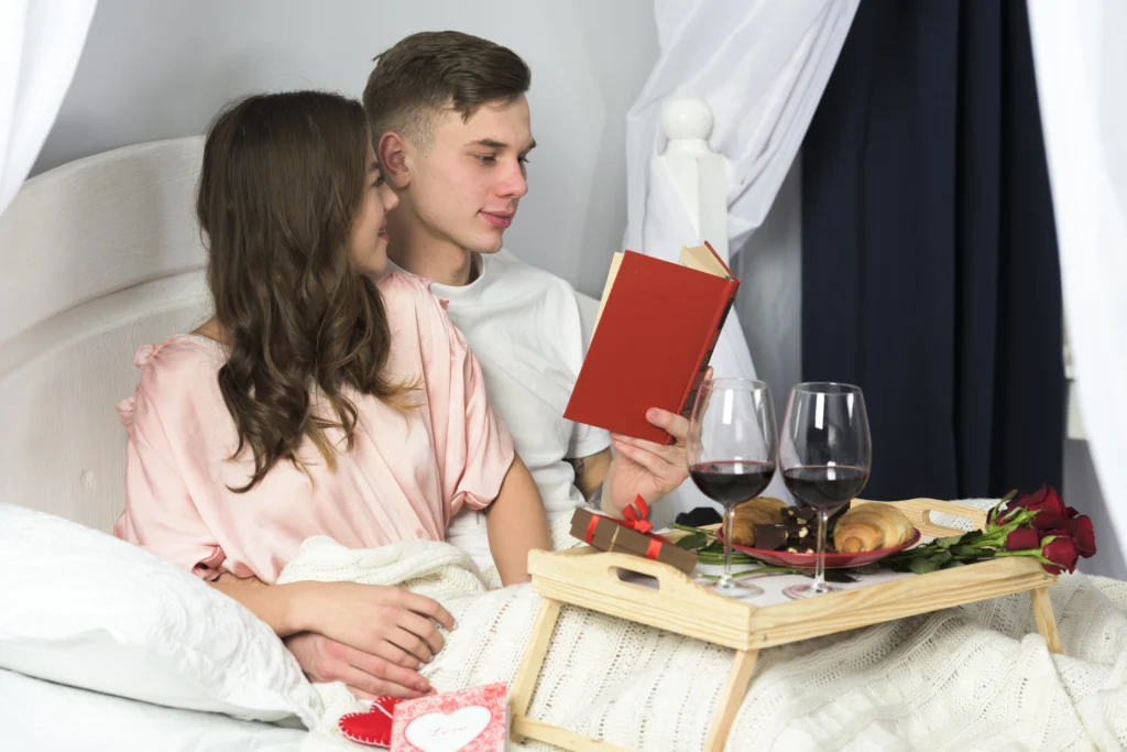 best-romantic-hotels-in-london-for-couples