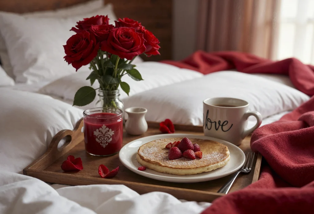best-romantic-hotels-in-london-for-couples