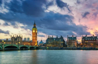 book-a-thames-river-cruise
