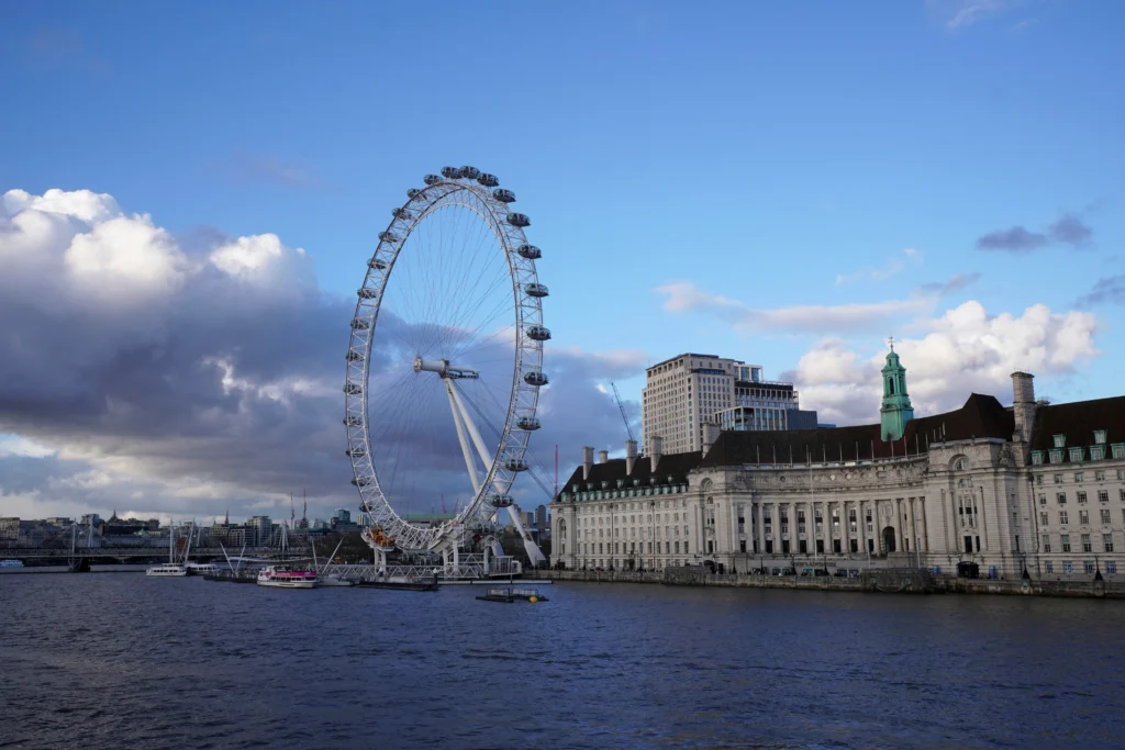 budget-friendly-accommodation-in-london