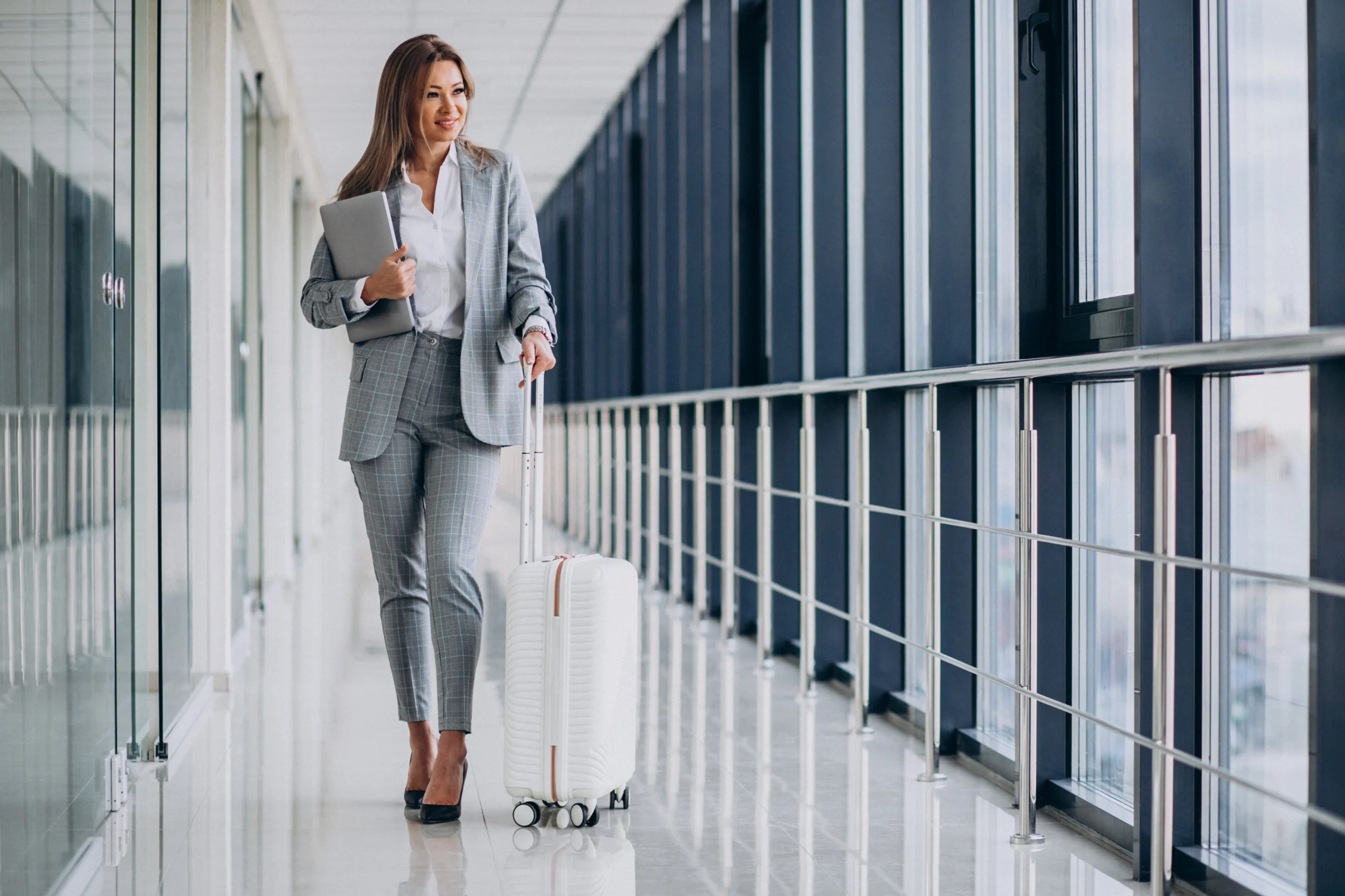 business-travelers-in-london