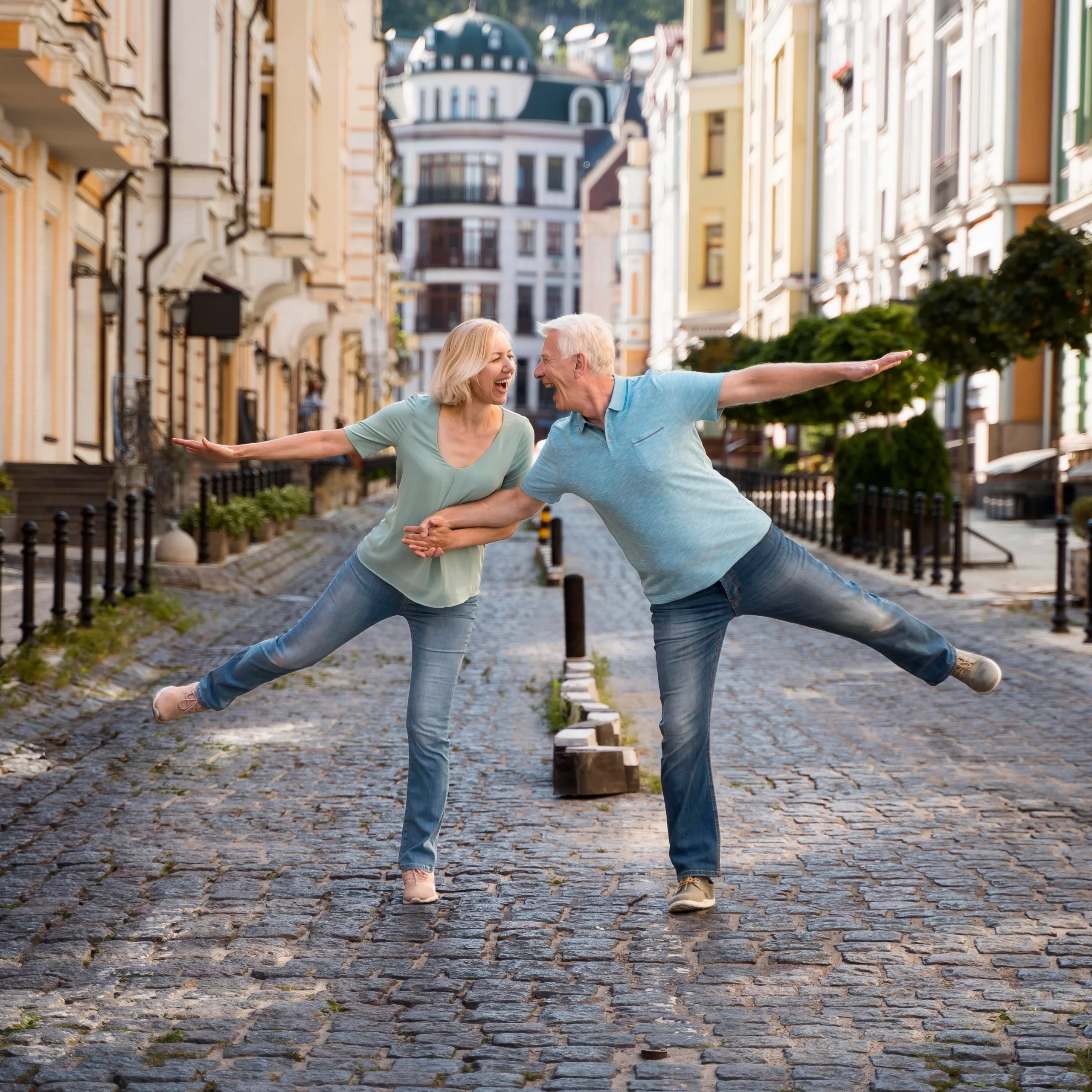 can-i-book-last-minute-hotel-deals-in-london