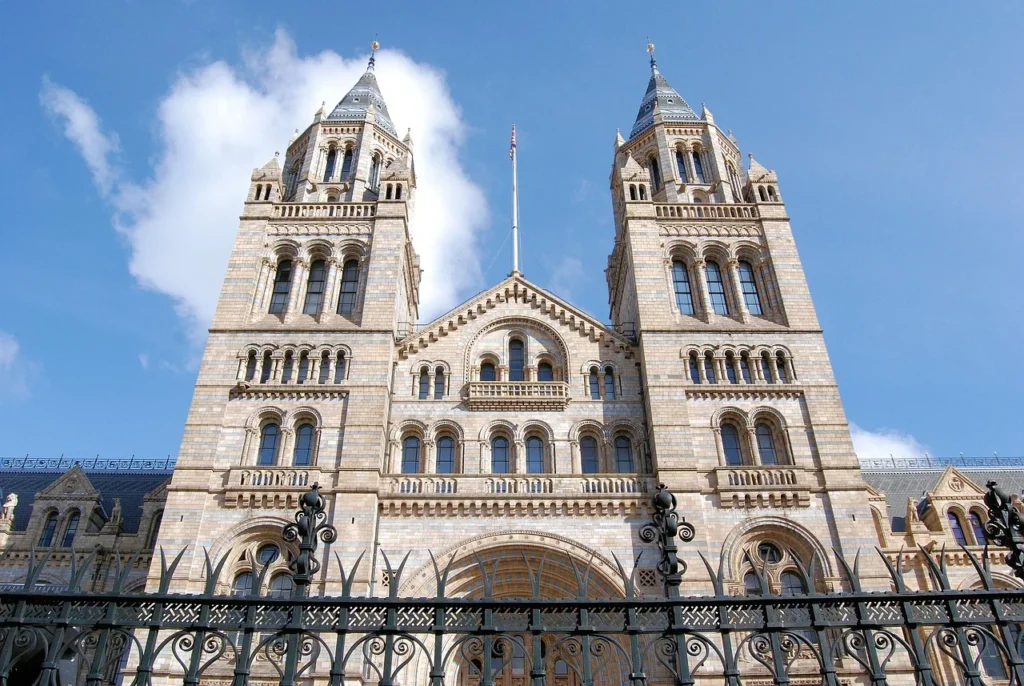 can-i-get-skip-the-line-tickets-for-museums