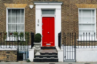cheap-accommodation-in-london
