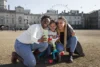 family-friendly-hotels-in-london