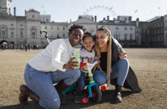 family-friendly-hotels-in-london
