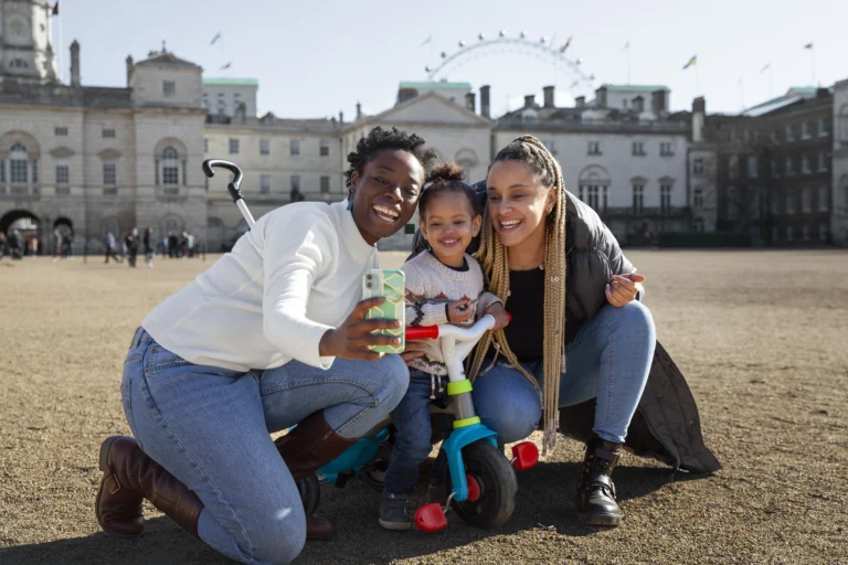 7 Best Family Friendly Hotels in London for Every Budget