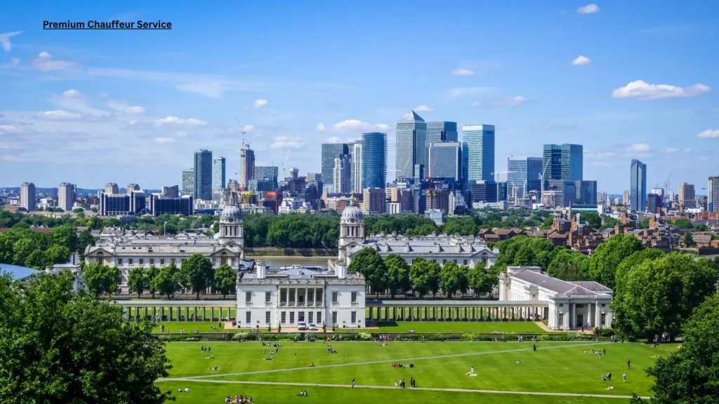 greenwich-with-premium-chauffeur-service