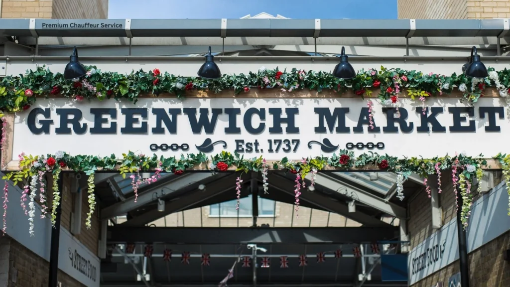historical-sites-in-london-with-premium-chauffeur-service