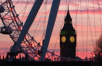 historical-sites-must-see-in-london