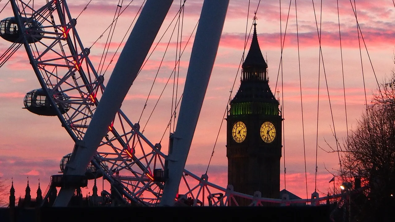 historical-sites-must-see-in-london