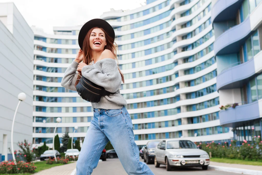 how-to-choose-the-safest-hostel-in-london