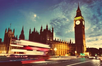how-to-visit-multiple-attractions-in-one-day