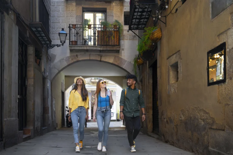 Is Soho a Good Place to Stay in London? Honest Guide