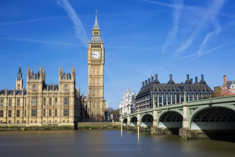 London Attraction Passes: Which One to Buy in 2026