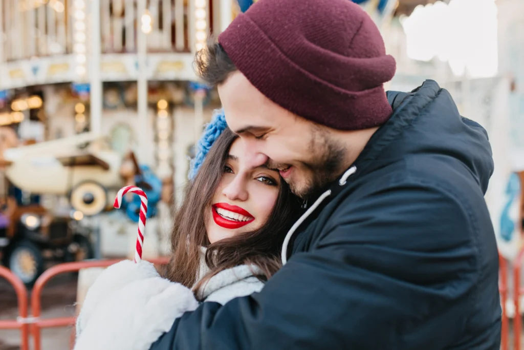 london-attraction-passes-for-couples