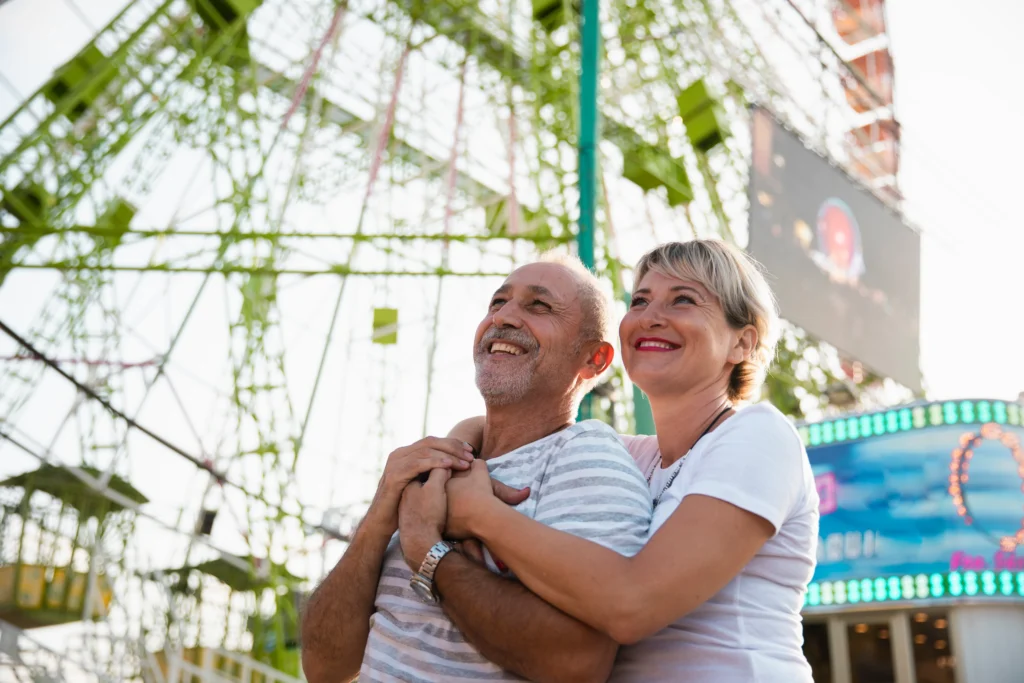 london-attraction-passes-for-senior-couples