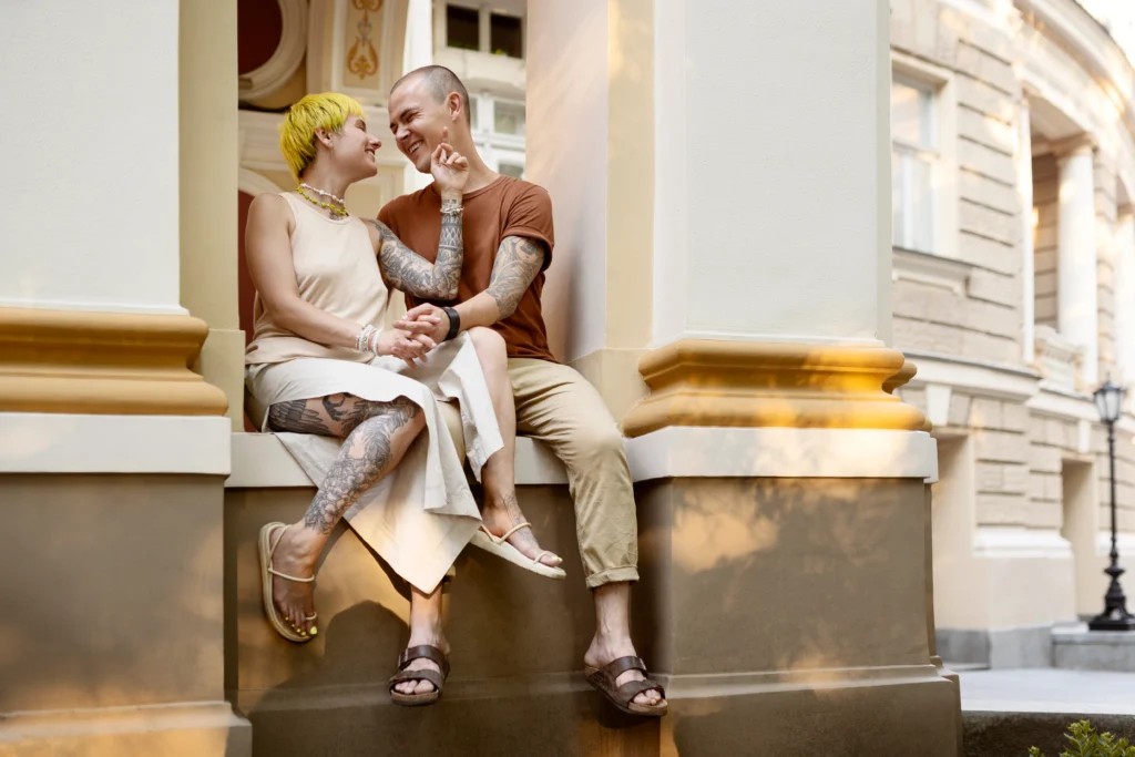 london-attraction-passes-for-young-couples