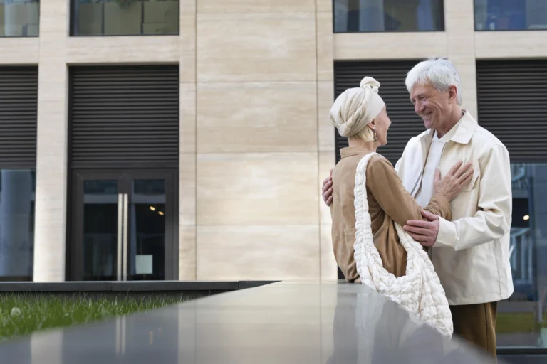 London Hotel Deals: How to Get the Best Price (2026)
