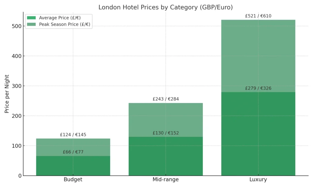 london_hotel_prices_gbp_eur