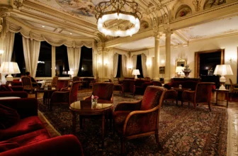 luxury-hotels-near-big-ben
