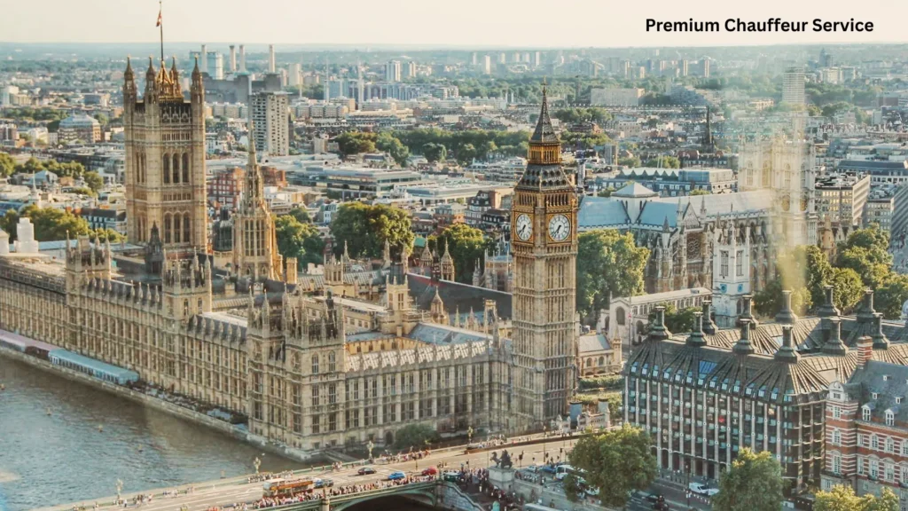 multiple-attractions-in-london