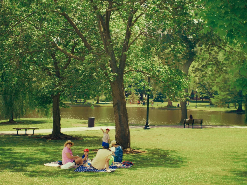 neighborhoods-to-stay-in-london