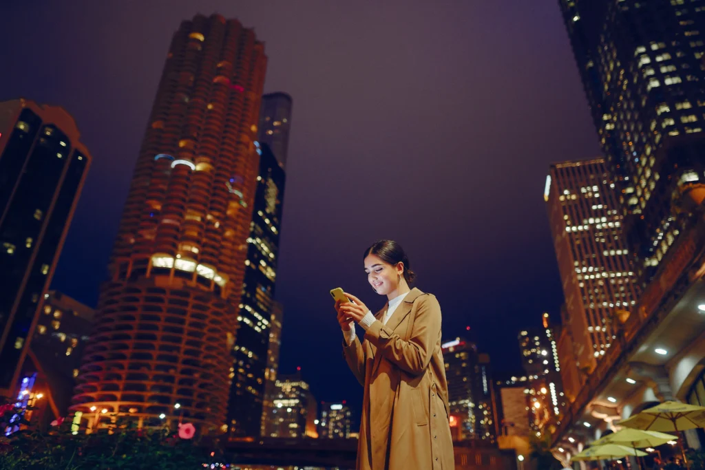 night-tours-available-in-london-for-everyone