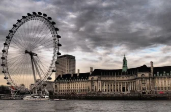 photographed-places-in-london