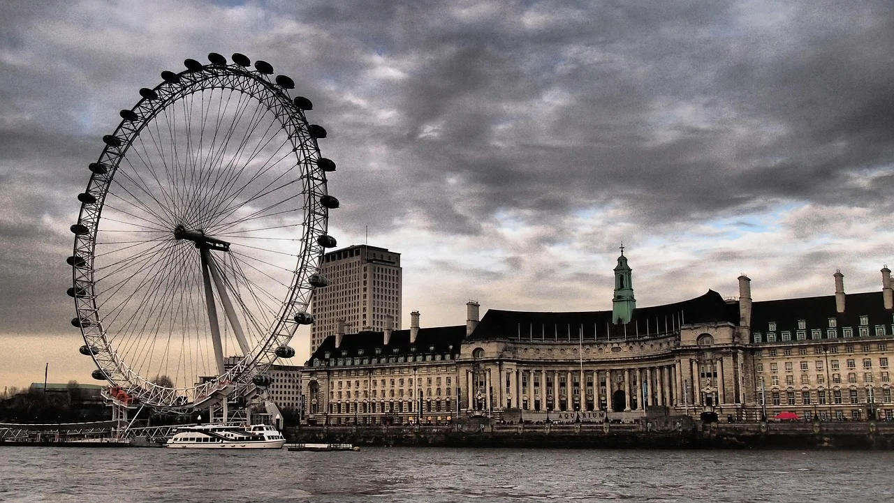 photographed-places-in-london