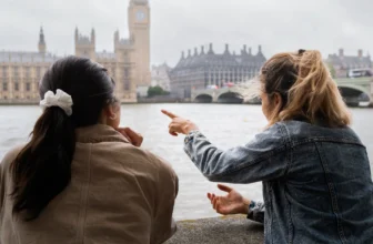 private-sightseeing-experiences