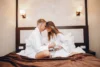 romantic-hotels-in-london