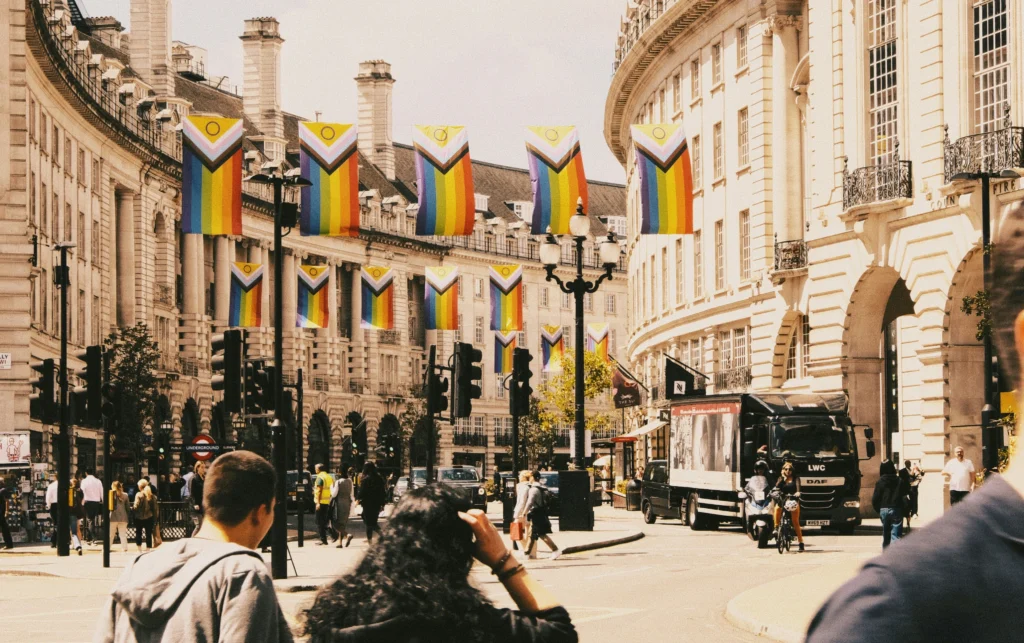 soho-a-good-place-to-stay-for-lgbt