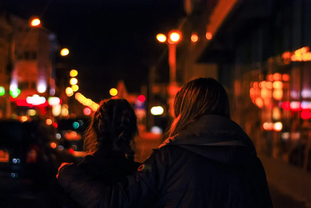 soho-a-good-place-to-stay-in-london-for-everyone