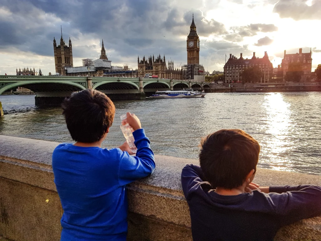 the-ultimate-list-of-landmarks-not-miss-in-london