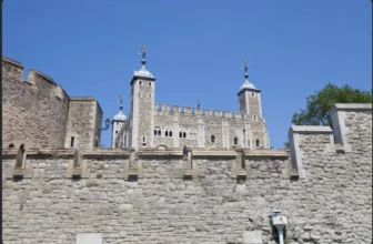 tower-of-london-worth-visiting