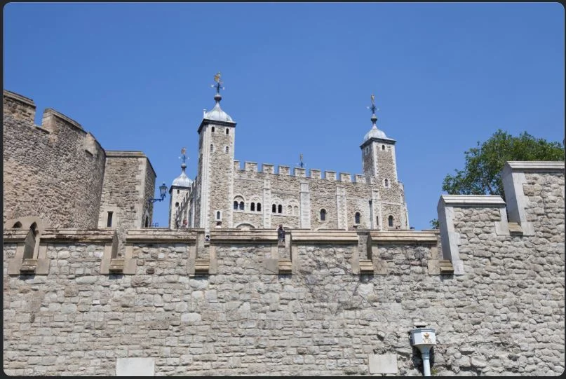 tower-of-london-worth-visiting