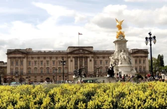 visit-buckingham-palace