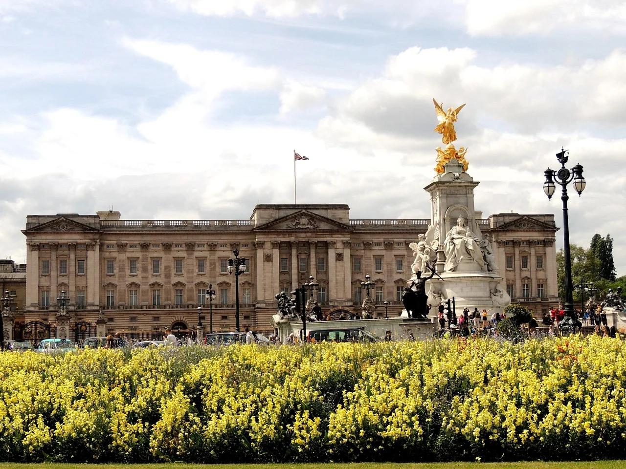 visit-buckingham-palace