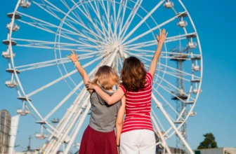 what-attractions-are-best-for-families