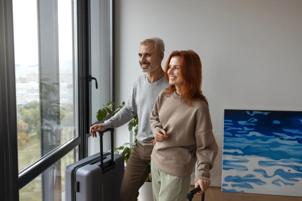 why-london-hotel-deals-matter