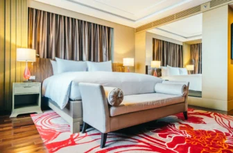 best-boutique-hotels-in-london-for-luxury-stay