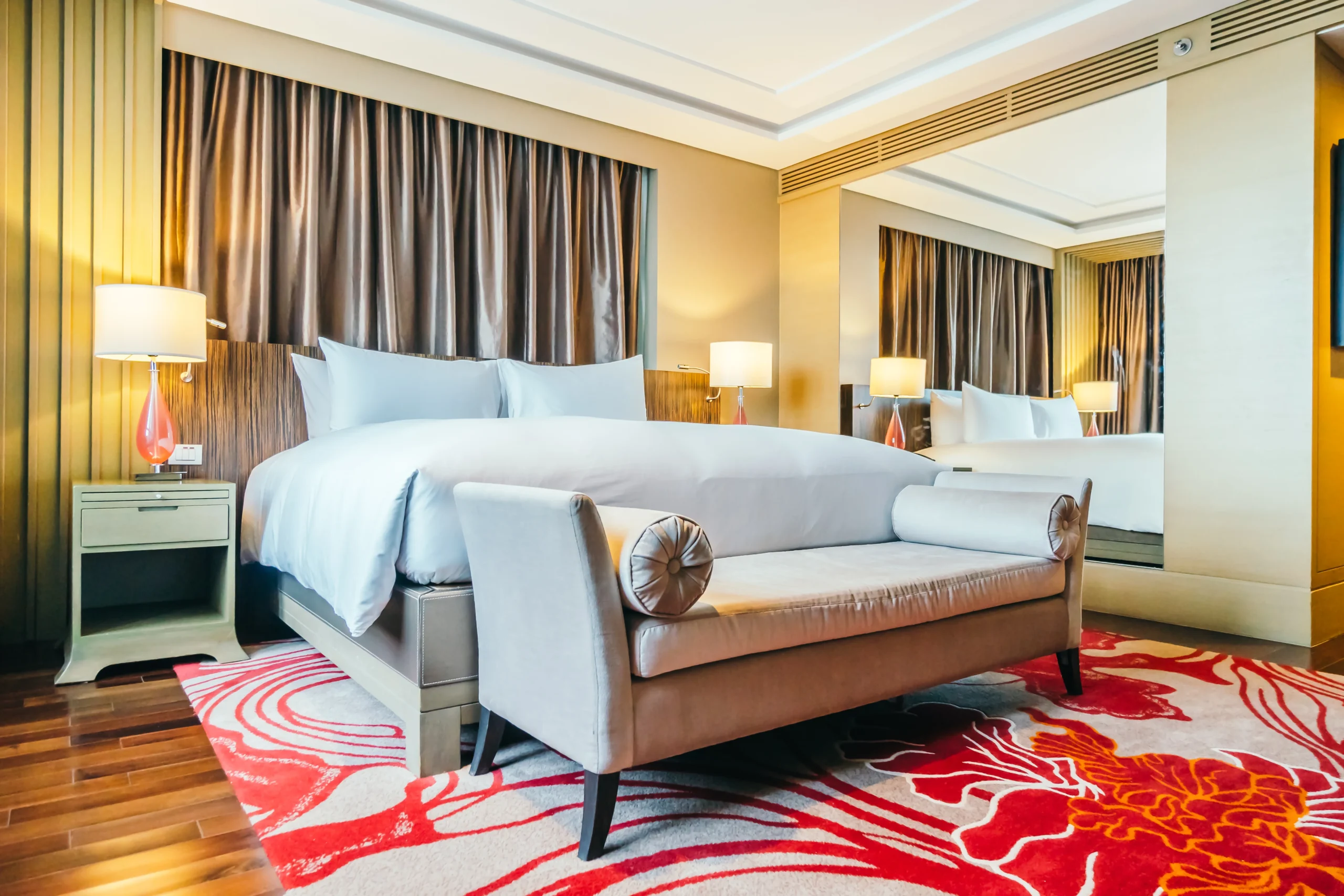 best-boutique-hotels-in-london-for-luxury-stay
