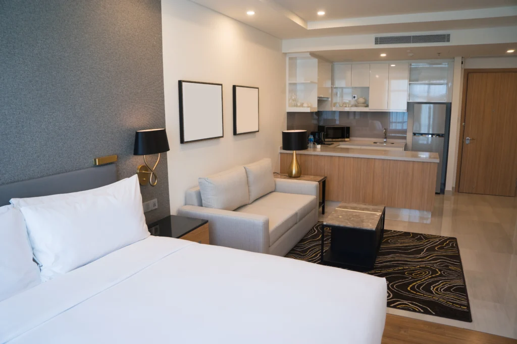 boutique-hotels-in-london